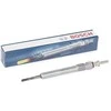 Bosch Kaitinimo Kištukas BMW 1 2 X1 MINI Cooper D One D 114d 116d 214d 216d