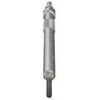BOSCH kaitinimo žvakė 0250403035 0100266044