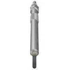 BOSCH kaitinimo žvakė 0250403035 0100266044
