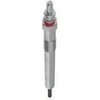 BOSCH kaitinimo žvakė 0250403035 0100266044