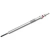 BOSCH kaitinimo žvakė 0250403035 0100266044