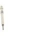 BOSCH kaitinimo žvakė 0250403035 0100266044