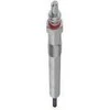 BOSCH kaitinimo žvakė 0250403035 0100266044