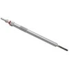 BOSCH kaitinimo žvakė 0250403035 0100266044