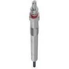 BOSCH kaitinimo žvakė 0250403035 0100266044