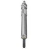 BOSCH kaitinimo žvakė 0250403035 0100266044