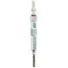 Bosch Kaitinimo Kištukas Dacia Renault Mercedes Benz 1 5 Dci Kaitinimo Kištukas 7701206947 7701206948