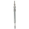 Bosch Kaitinimo Kištukas BMW 116d 118d 120d 320d 330d 520d 530d 730d 740d 750d
