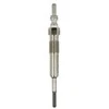 BOSCH kaitinimo žvakė 0250603021 N10591602