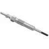 BOSCH kaitinimo žvakė 0250603021 N10591602