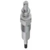 BOSCH kaitinimo žvakė 0250603021 N10591602