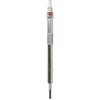 BOSCH kaitinimo žvakė 0250623003 8200561251