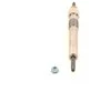 BOSCH kaitinimo žvakės 0250202136