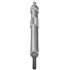 BOSCH kaitinimo žvakės 0250403021