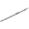 BOSCH kaitinimo žvakės 0250403021