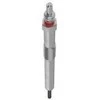 BOSCH kaitinimo žvakės 0250403021