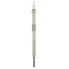 BOSCH kaitinimo žvakės 0250403021