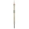 BOSCH kaitinimo žvakės 0250403021