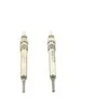 BOSCH kaitinimo žvakės 0250403903