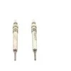 BOSCH kaitinimo žvakės 0250403903