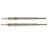 BOSCH kaitinimo žvakės 0250403903