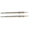 BOSCH kaitinimo žvakės 0250403903