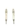 BOSCH kaitinimo žvakės 0250403903