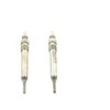 BOSCH kaitinimo žvakės 0250403903