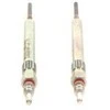 BOSCH kaitinimo žvakės 0250403903