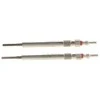 BOSCH kaitinimo žvakės 0250403903