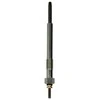 BOSCH kaitinimo žvakės pagalbinis šildytuvas 0250212011