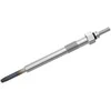 BOSCH kaitinimo žvakės pagalbinis šildytuvas 0250212011