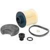 BOSCH karbamido filtras 1457436042 81154036089