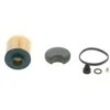 BOSCH karbamido filtras 1457436042 81154036089