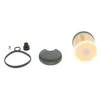 BOSCH karbamido filtras 1457436042 81154036089