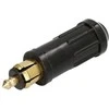 BOSCH kištukas 0986352000 1519535