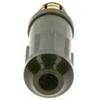 BOSCH kištukas 0986352000 1519535