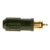 BOSCH kištukas 0986352000 1519535