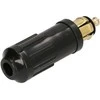 BOSCH kištukas 0986352000 1519535