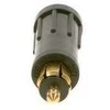 BOSCH kištukas 0986352000 1519535