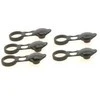 BOSCH kištukas 1350500001 A0005453803