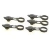 BOSCH kištukas 1350500001 A0005453803