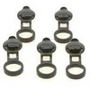 BOSCH kištukas 1350500001 A0005453803