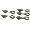 BOSCH kištukas 1350500001 A0005453803