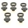 BOSCH kištukas 1350500001 A0005453803