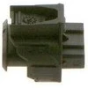 BOSCH kištuko įvorė, uždegimo sistema 1928403836 A0435452428