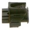BOSCH kištuko įvorė, uždegimo sistema 1928403836 A0435452428