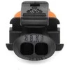 BOSCH kištuko įvorė, uždegimo sistema 1928404072 30765048