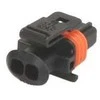 BOSCH kištuko įvorė, uždegimo sistema 1928404072 30765048