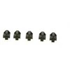 BOSCH kištuko korpusas 3334485007 A0045454028